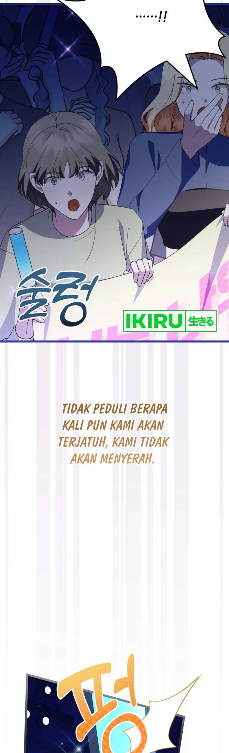 Halaman 38 dari 61