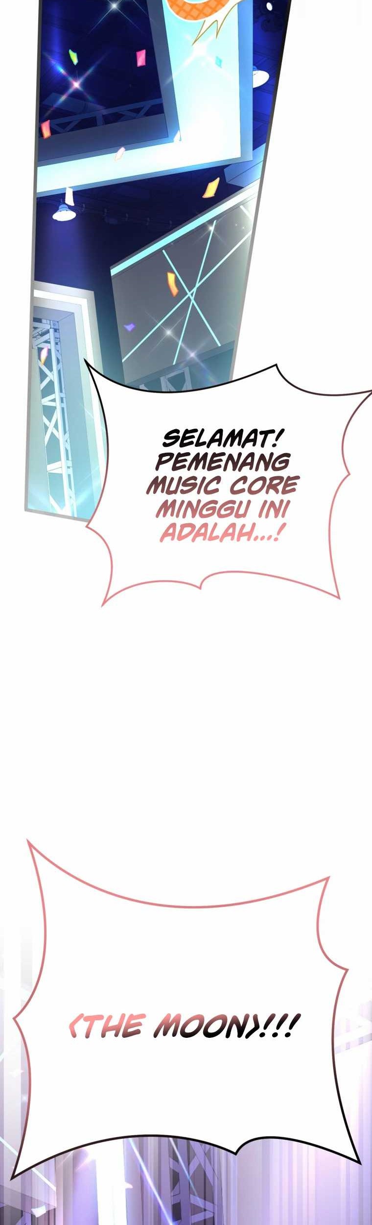 Halaman 39 dari 61