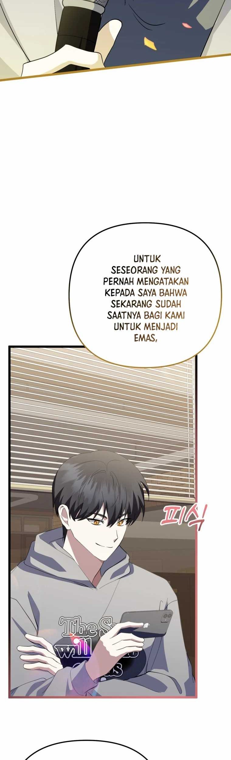 Halaman 44 dari 61