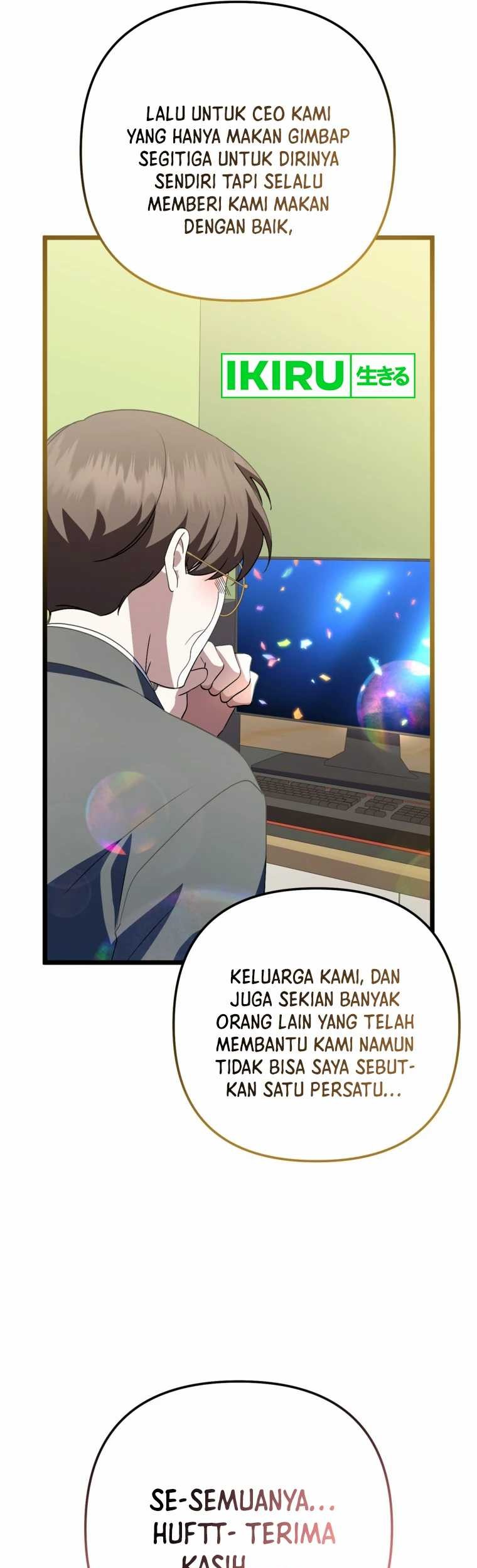 Halaman 46 dari 61