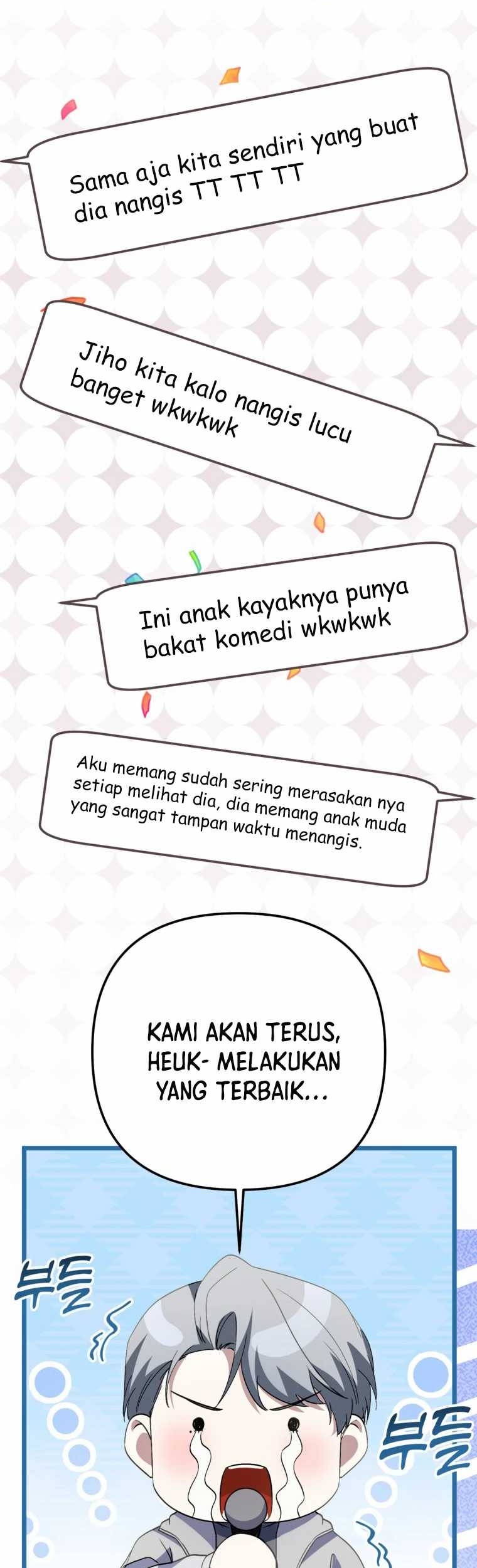 Halaman 48 dari 61