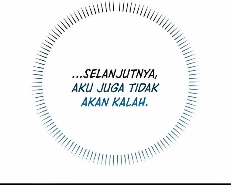 Halaman 50 dari 61