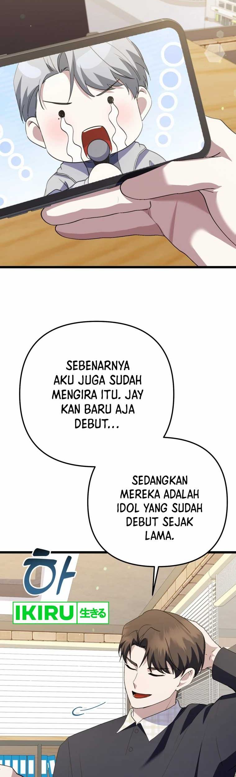 Halaman 53 dari 61