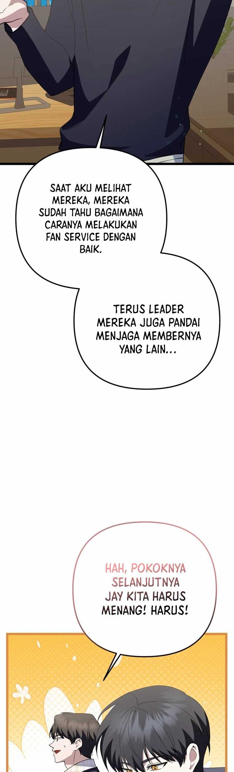 Halaman 54 dari 61