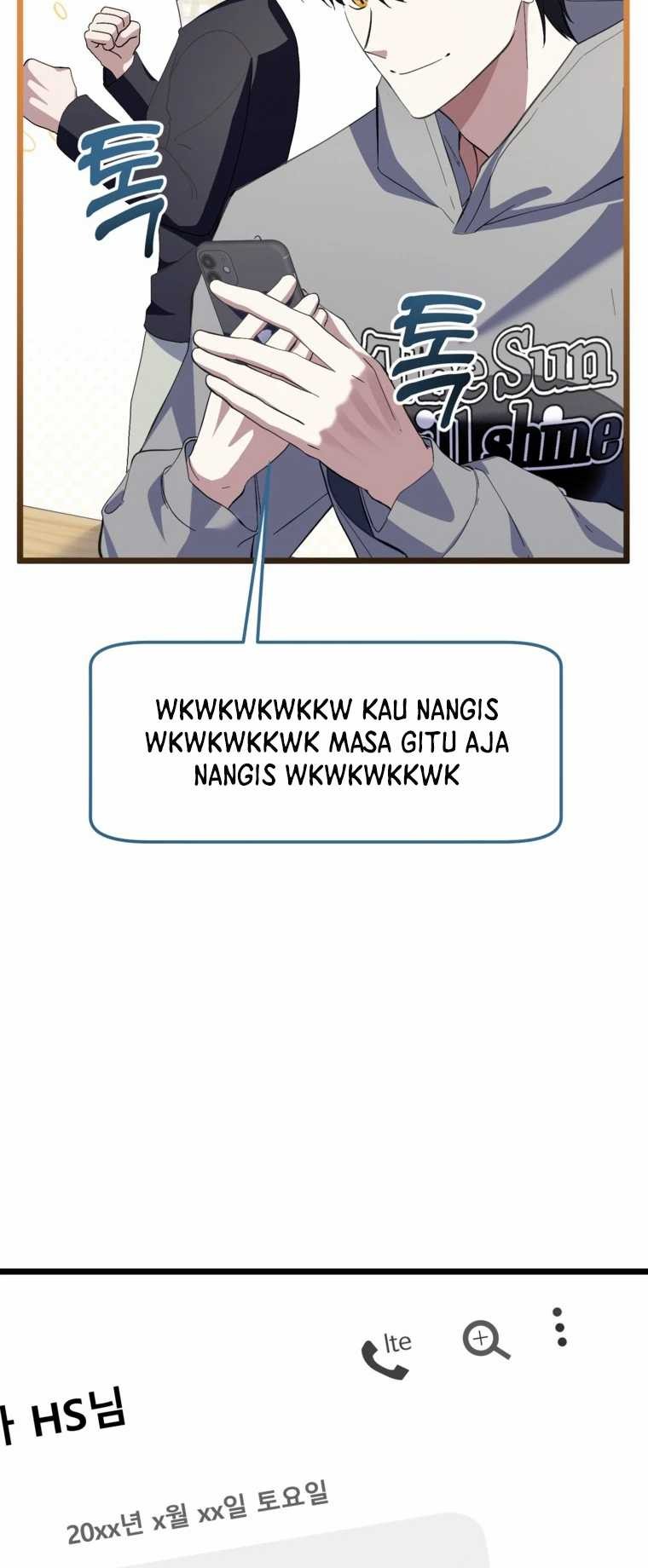 Halaman 55 dari 61