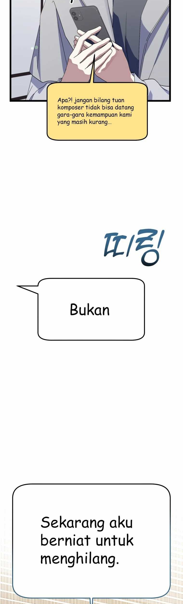 Halaman 57 dari 61