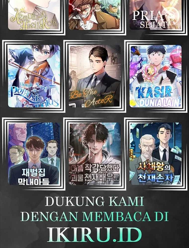 Halaman 61 dari 61