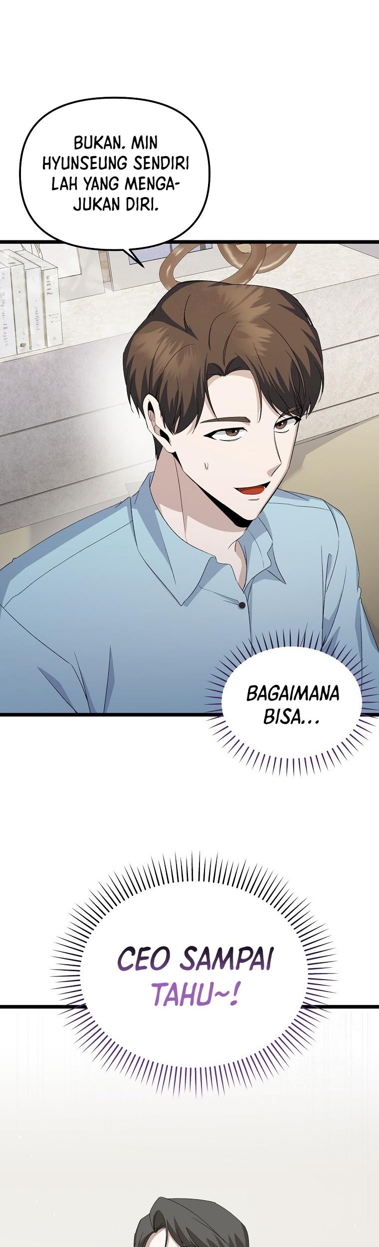 Halaman 2 dari 65