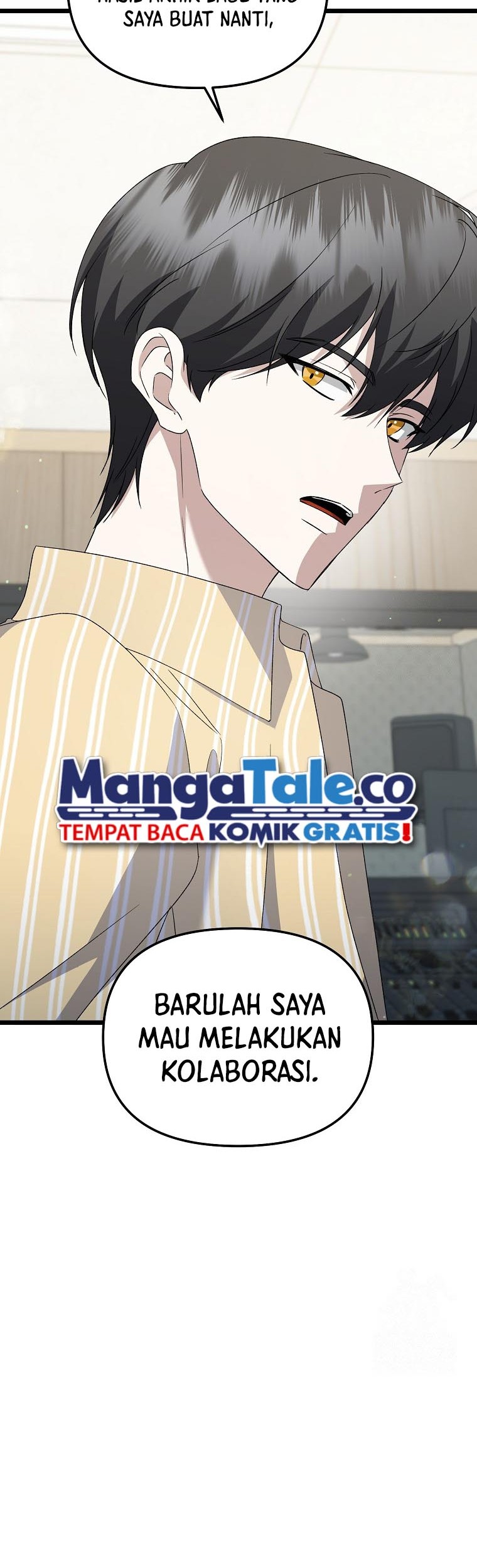 Halaman 13 dari 65
