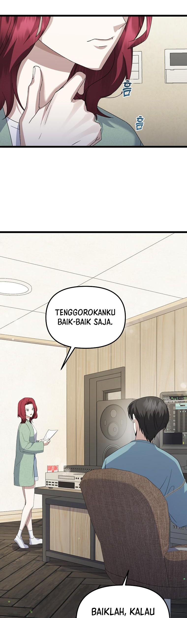 Halaman 15 dari 65