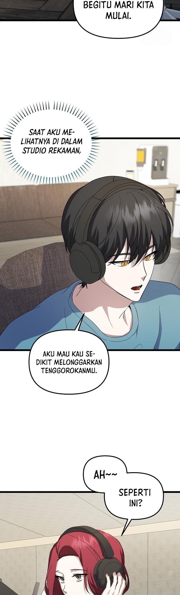 Halaman 16 dari 65