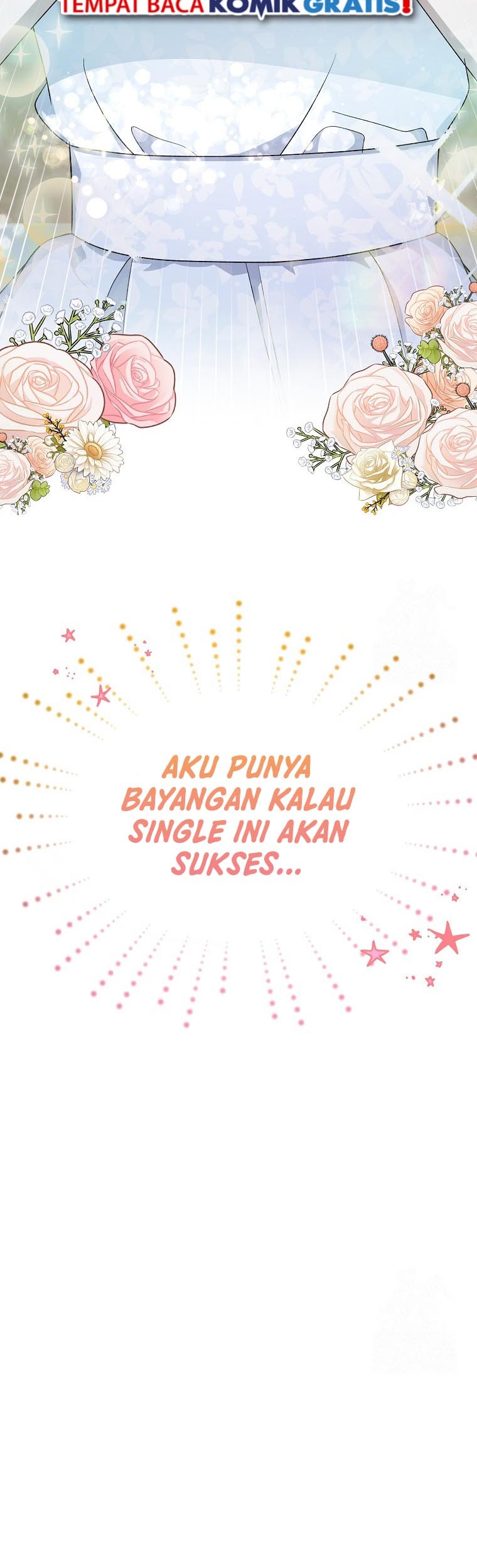 Halaman 24 dari 65