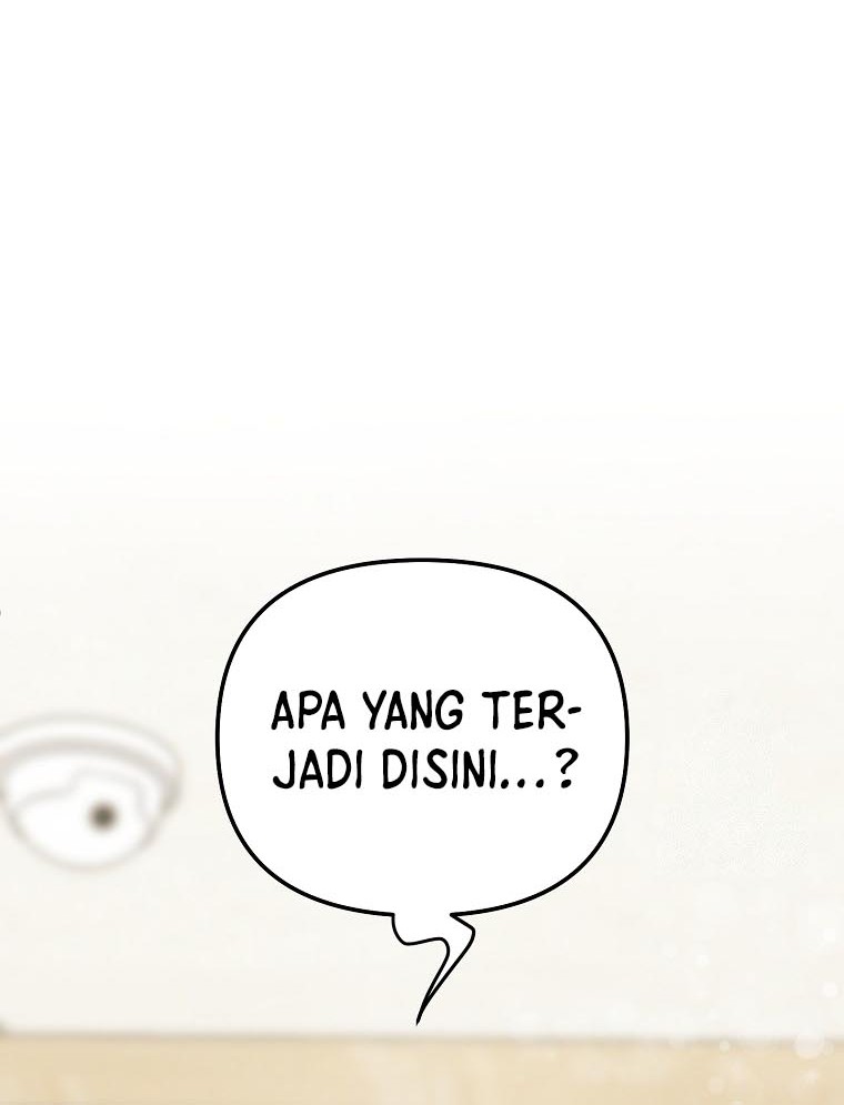 Halaman 25 dari 65
