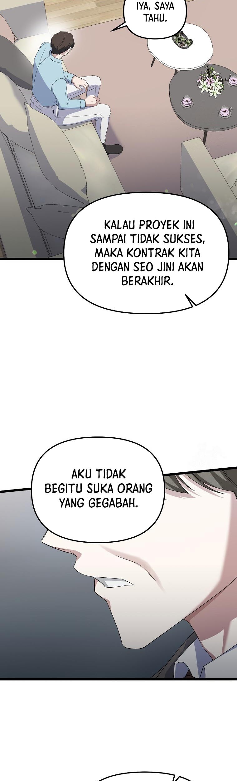 Halaman 4 dari 65
