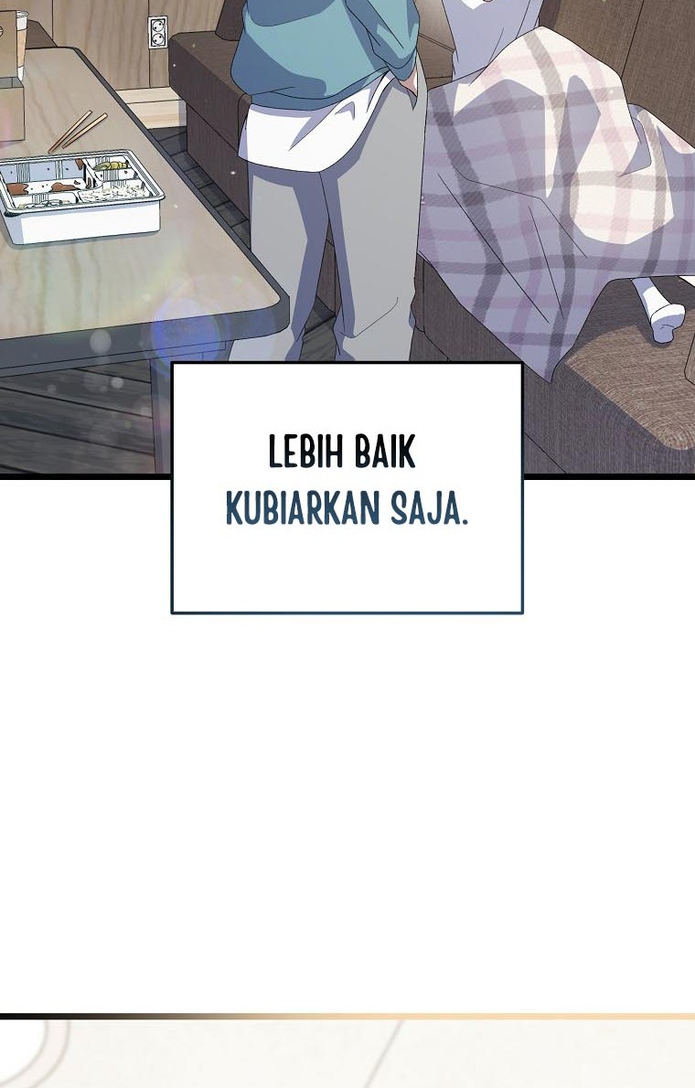 Halaman 31 dari 65