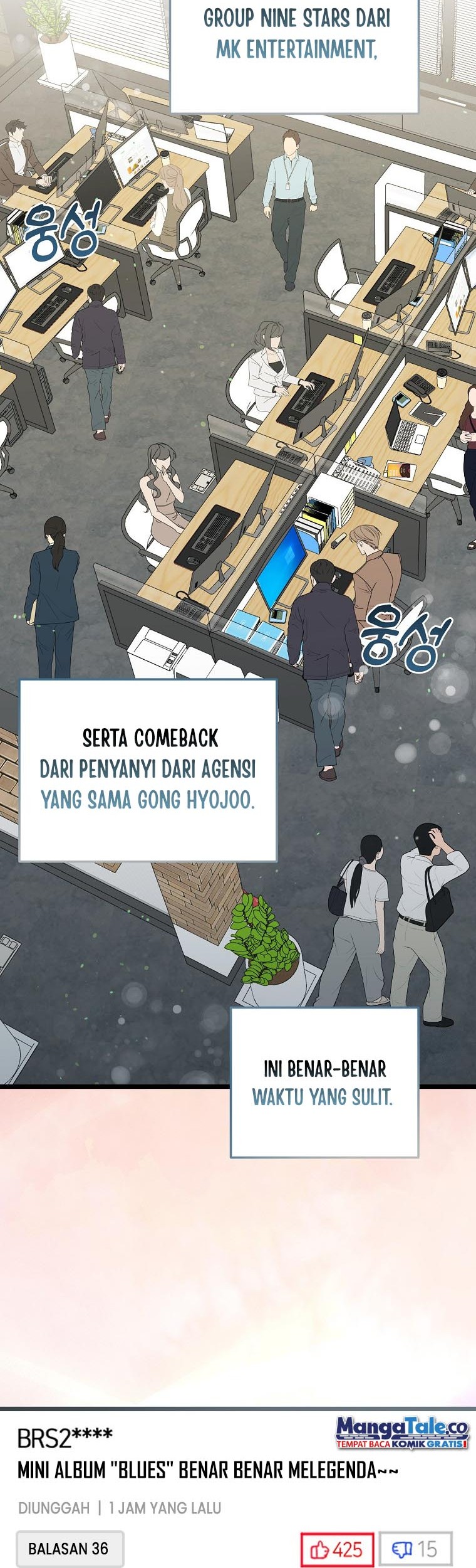 Halaman 35 dari 65