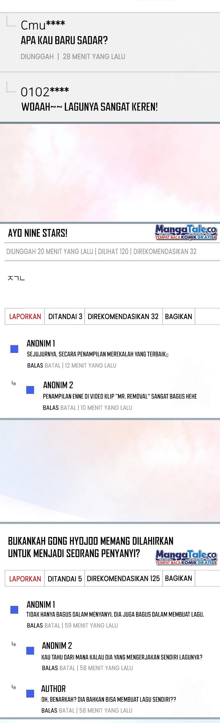 Halaman 36 dari 65
