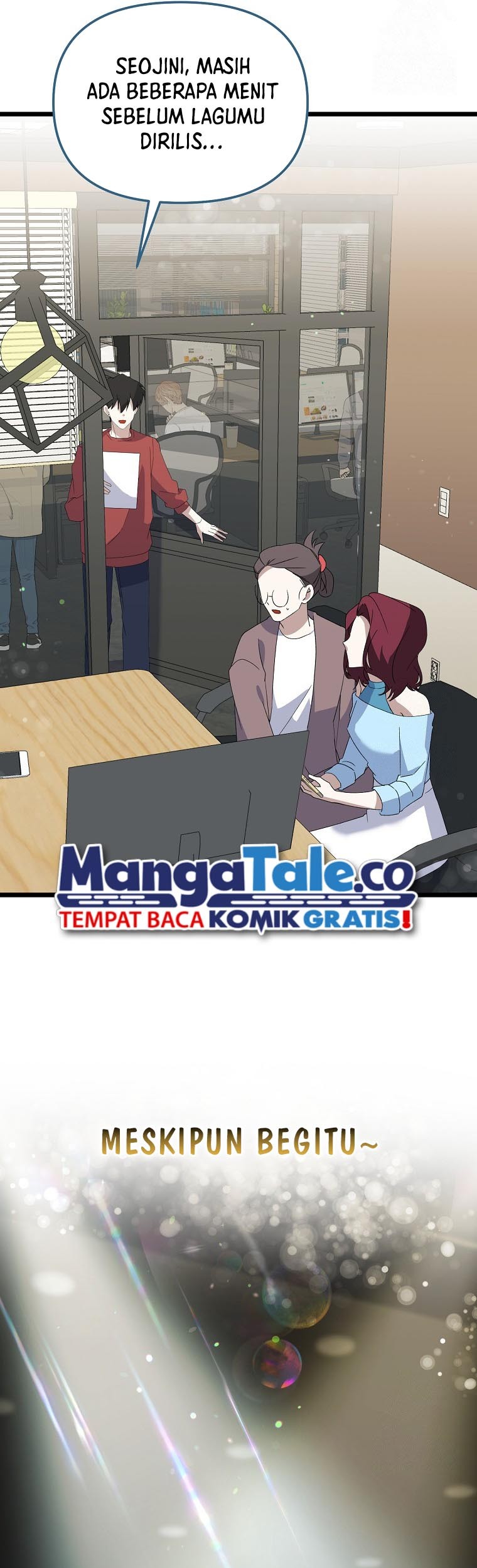 Halaman 38 dari 65