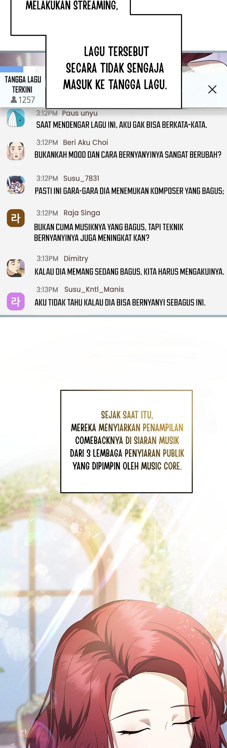 Halaman 41 dari 65