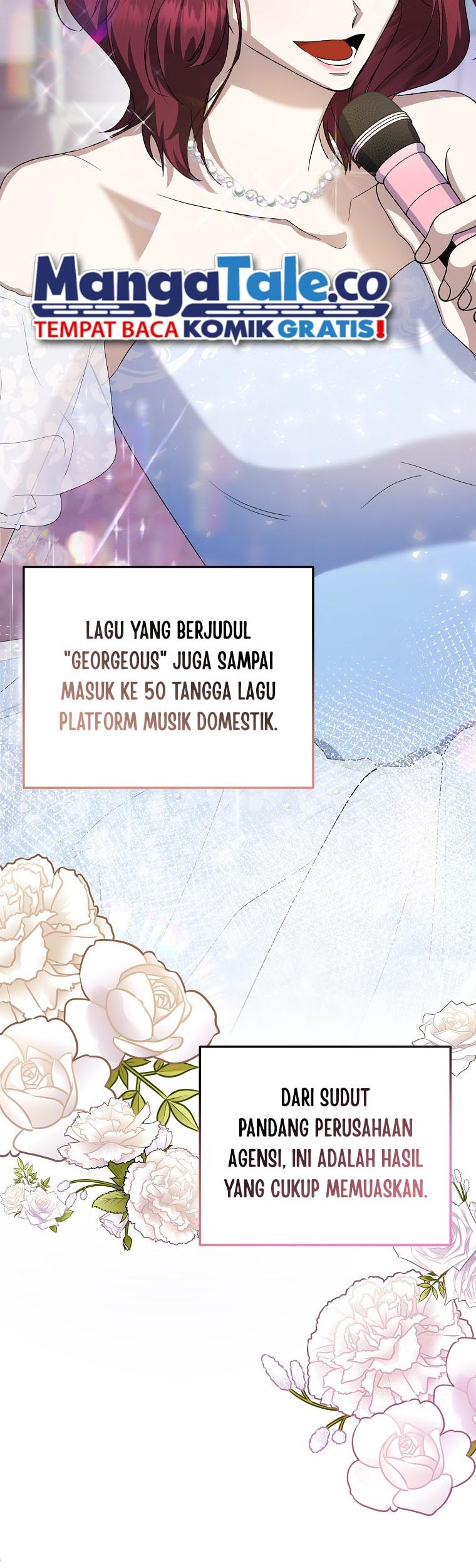 Halaman 42 dari 65