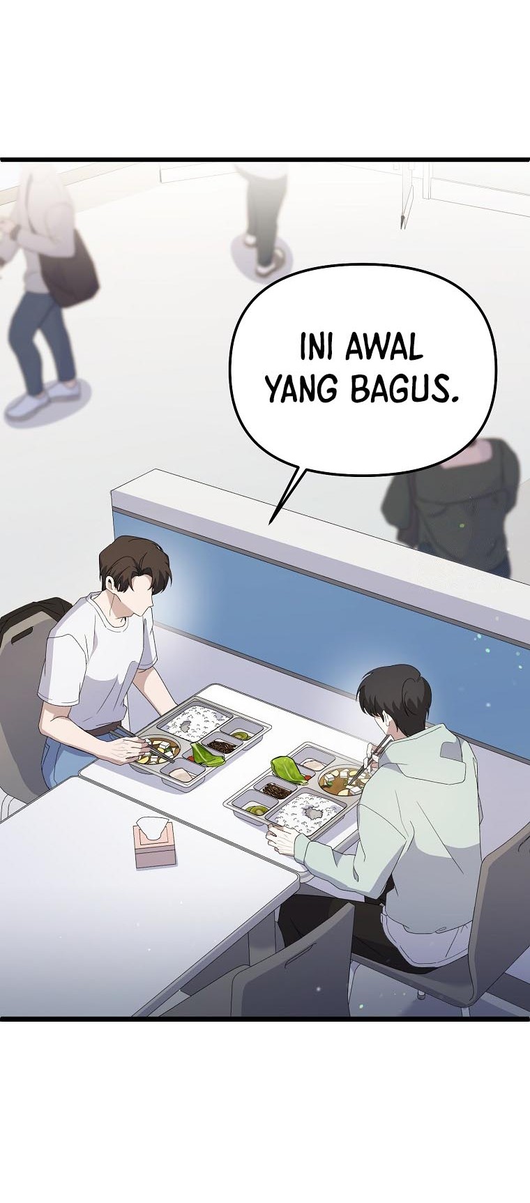 Halaman 43 dari 65