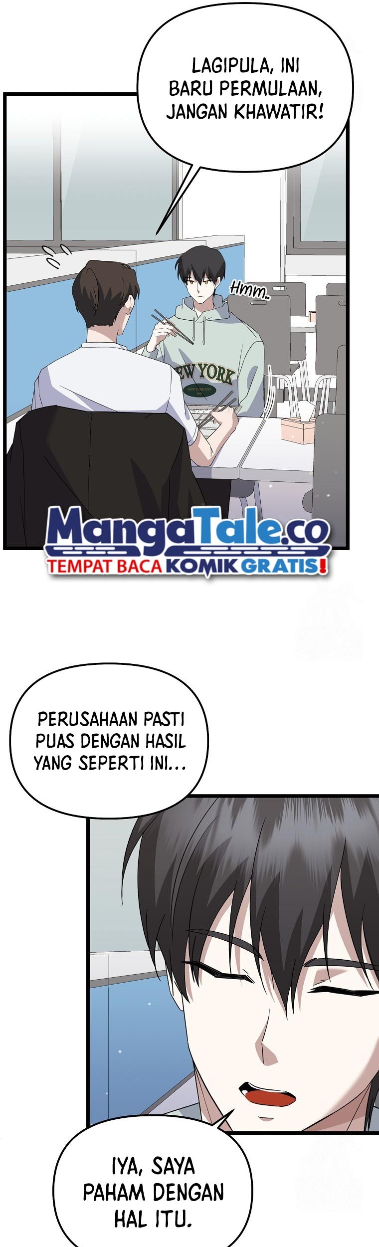 Halaman 44 dari 65