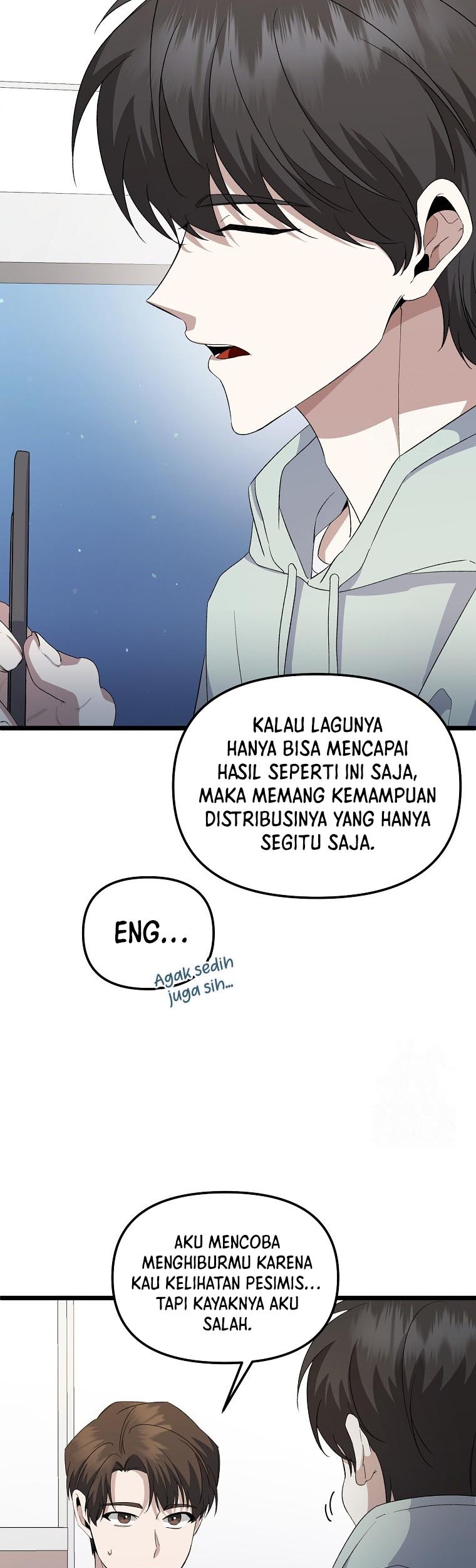 Halaman 46 dari 65