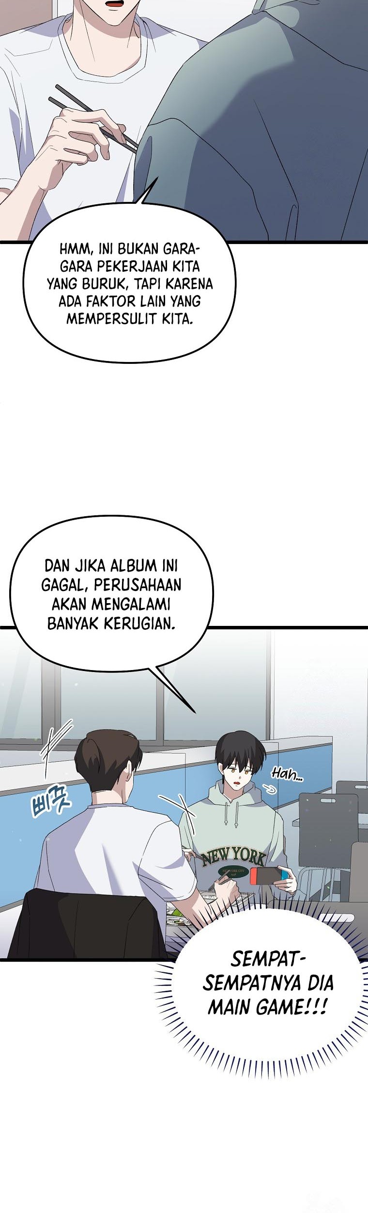 Halaman 47 dari 65
