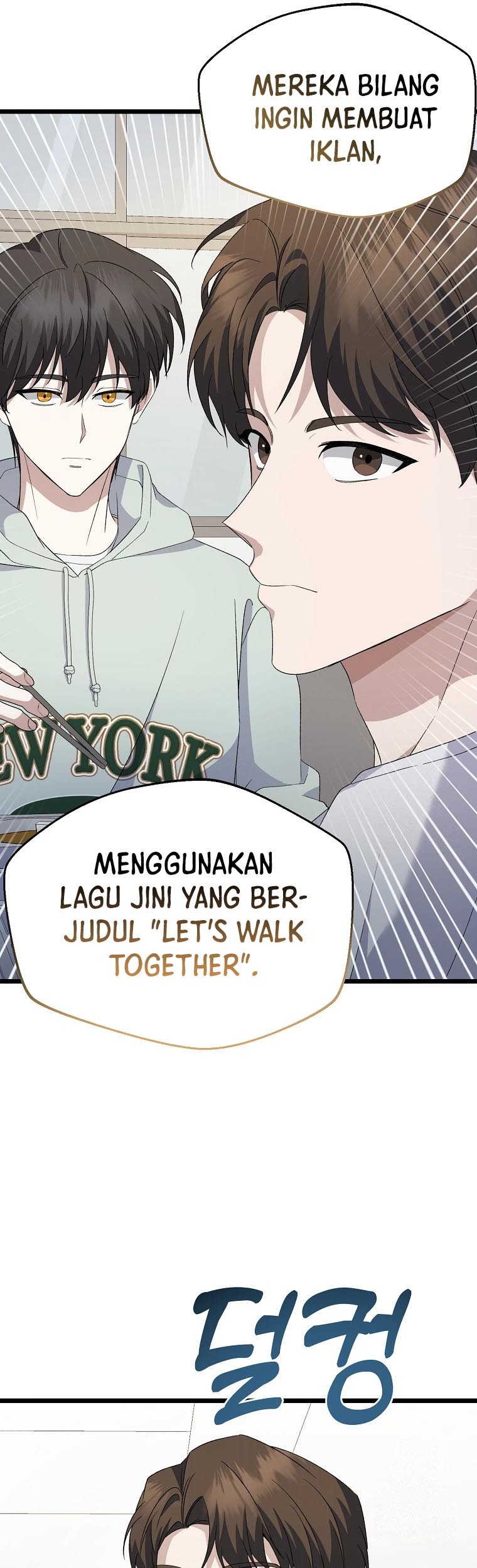 Halaman 50 dari 65