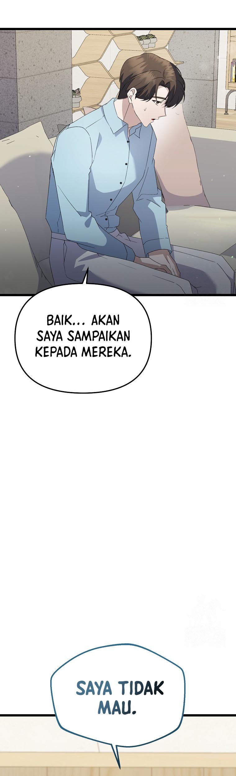 Halaman 6 dari 65