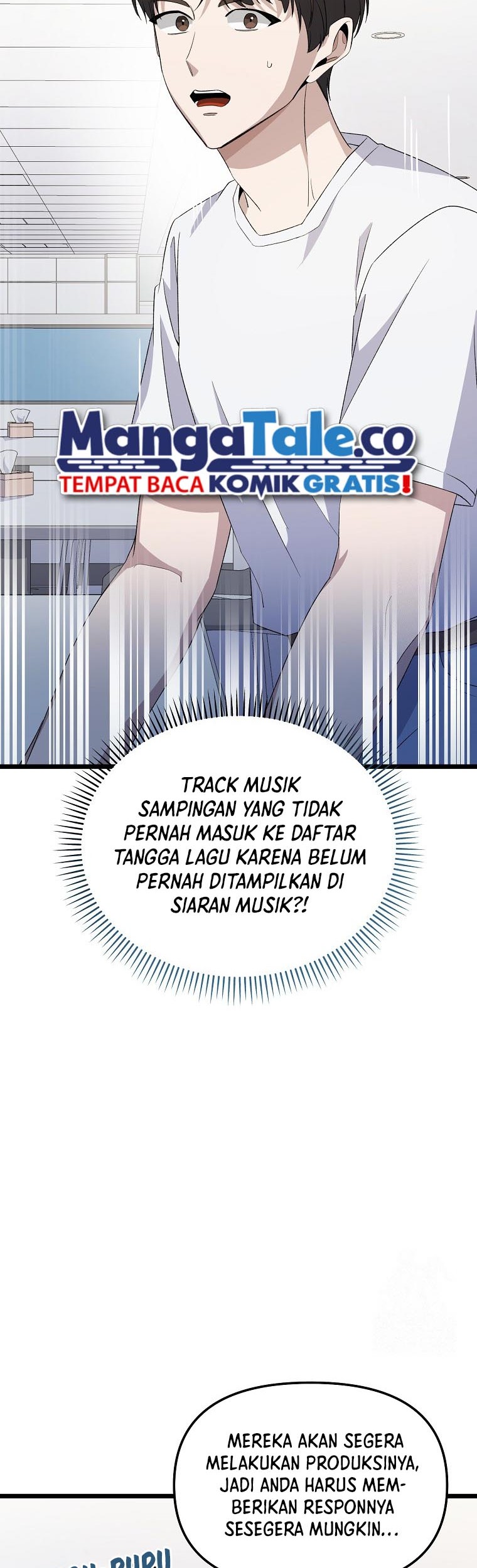 Halaman 51 dari 65