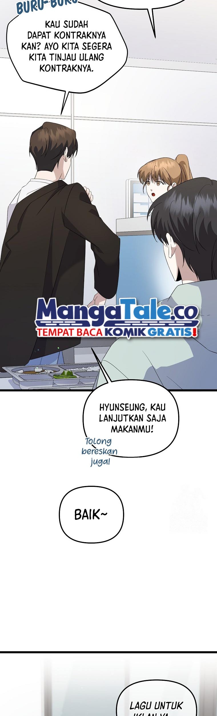 Halaman 52 dari 65