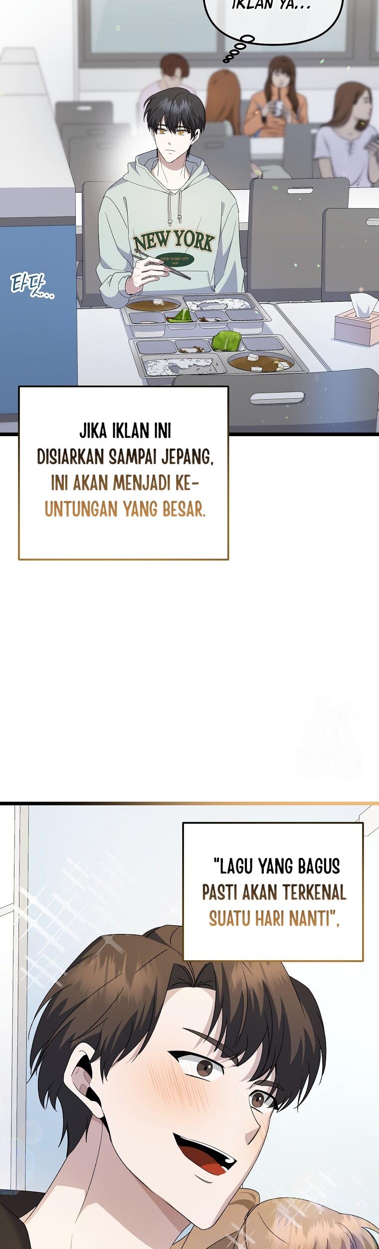 Halaman 53 dari 65
