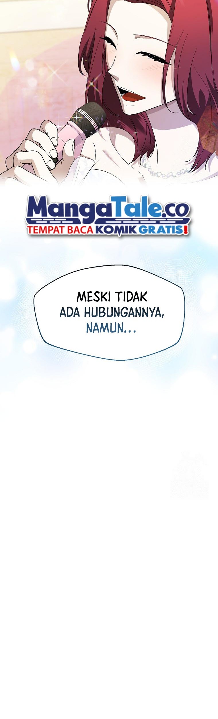 Halaman 57 dari 65