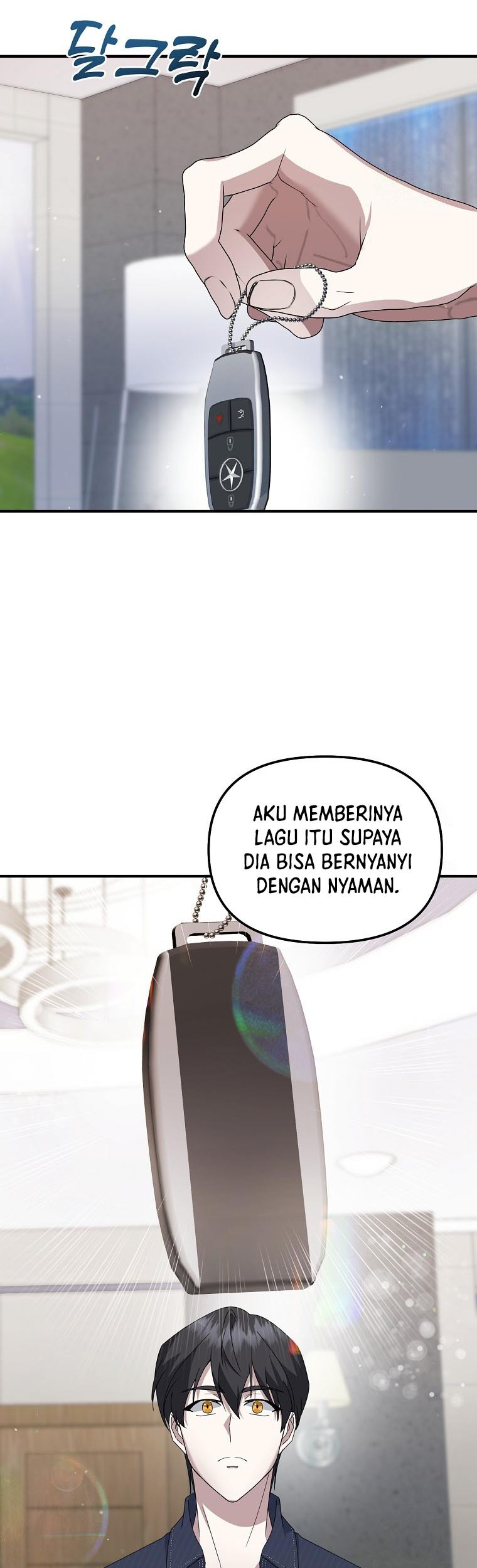 Halaman 58 dari 65