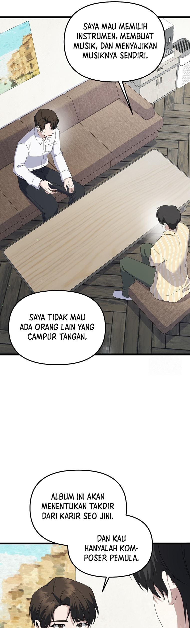 Halaman 8 dari 65