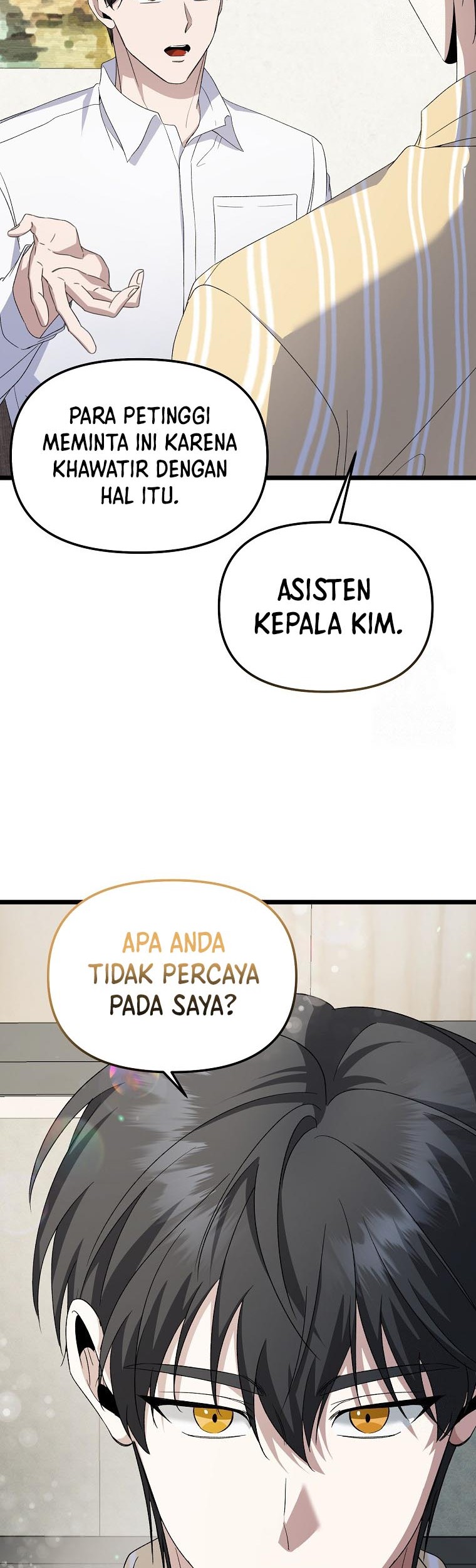 Halaman 9 dari 65