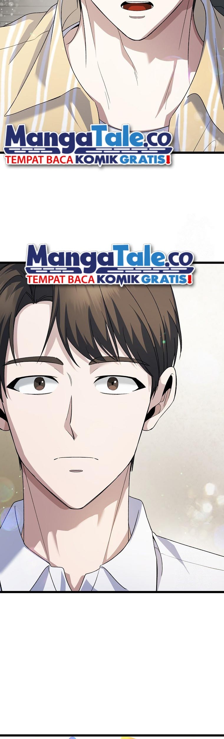 Halaman 10 dari 65