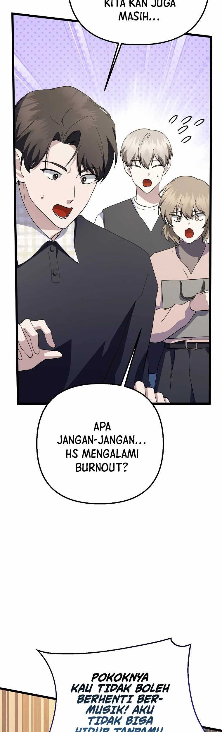 Halaman 13 dari 82