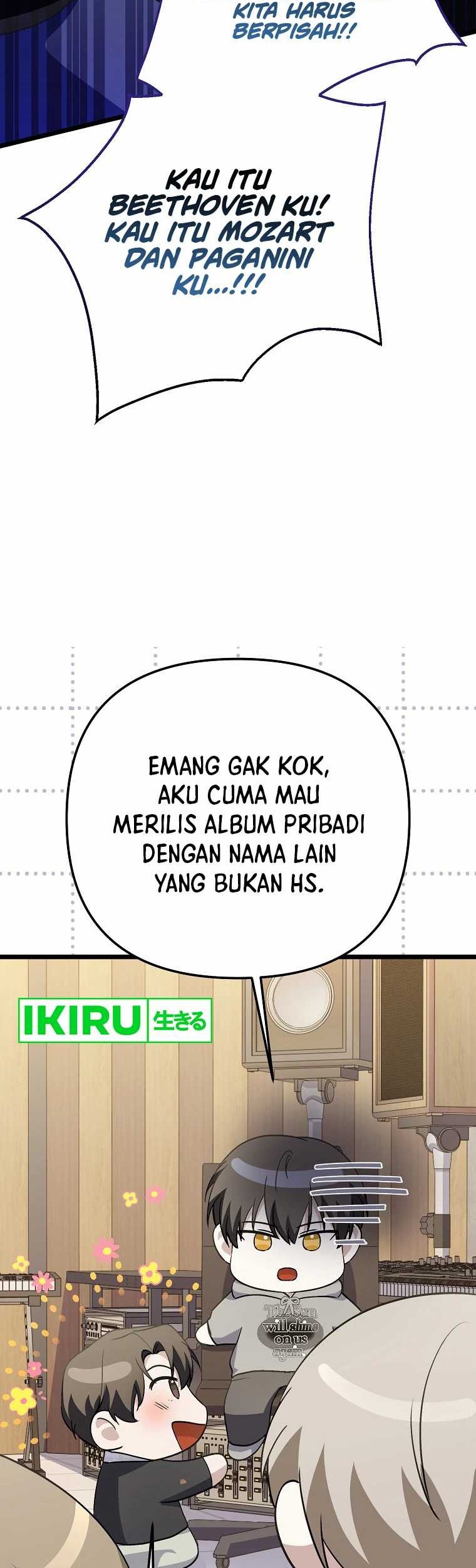 Halaman 15 dari 82