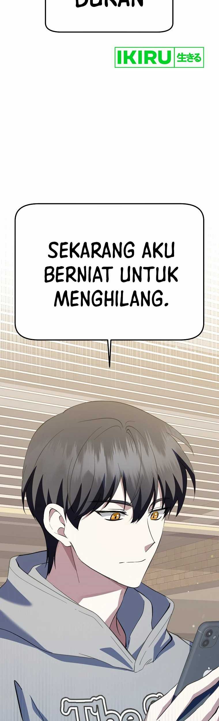Halaman 3 dari 82
