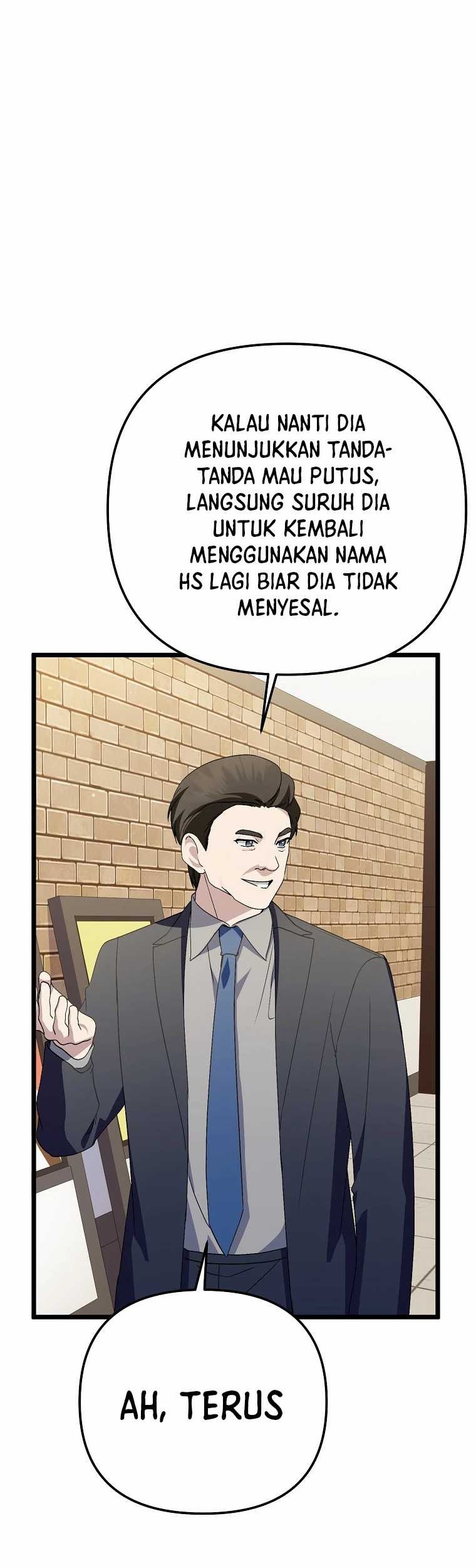 Halaman 23 dari 82