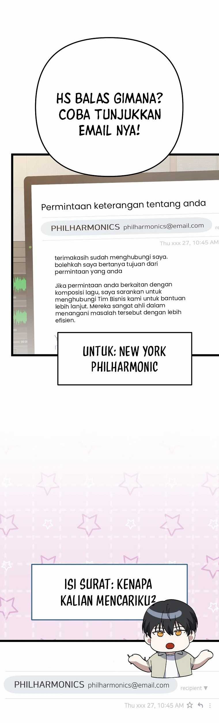 Halaman 25 dari 82