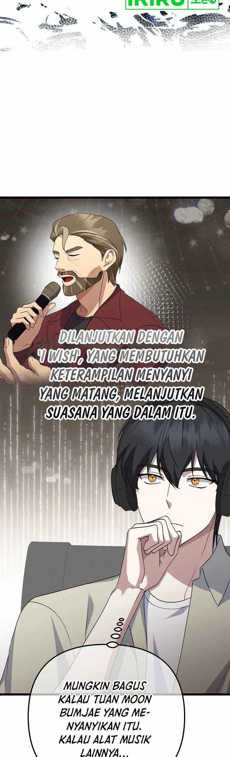 Halaman 34 dari 82