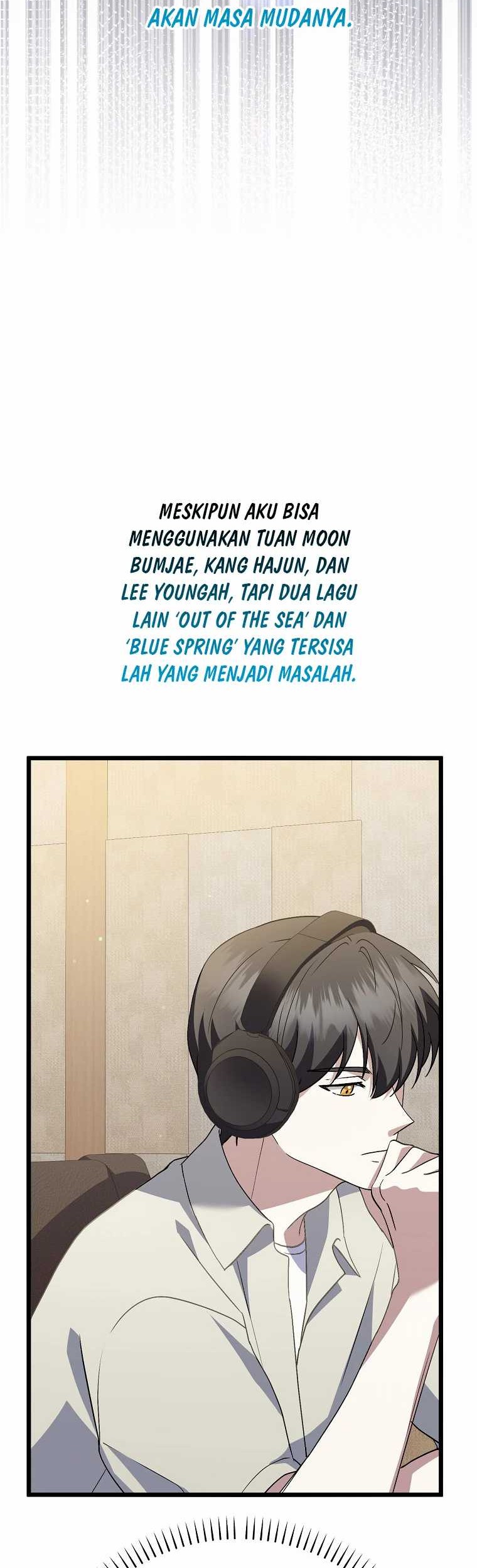 Halaman 38 dari 82
