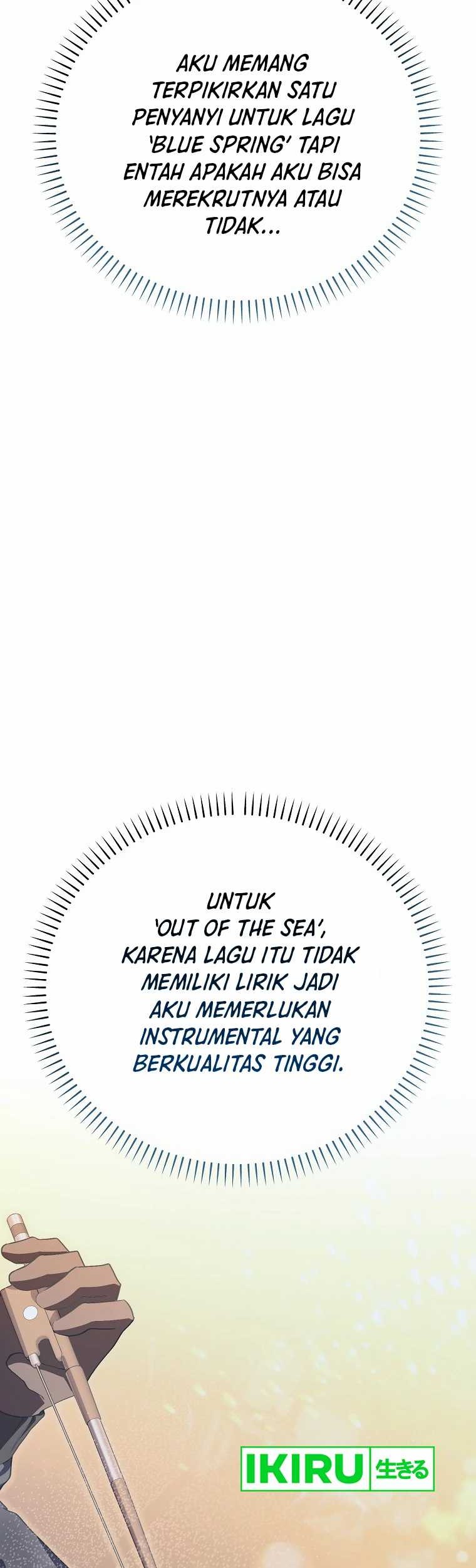 Halaman 39 dari 82