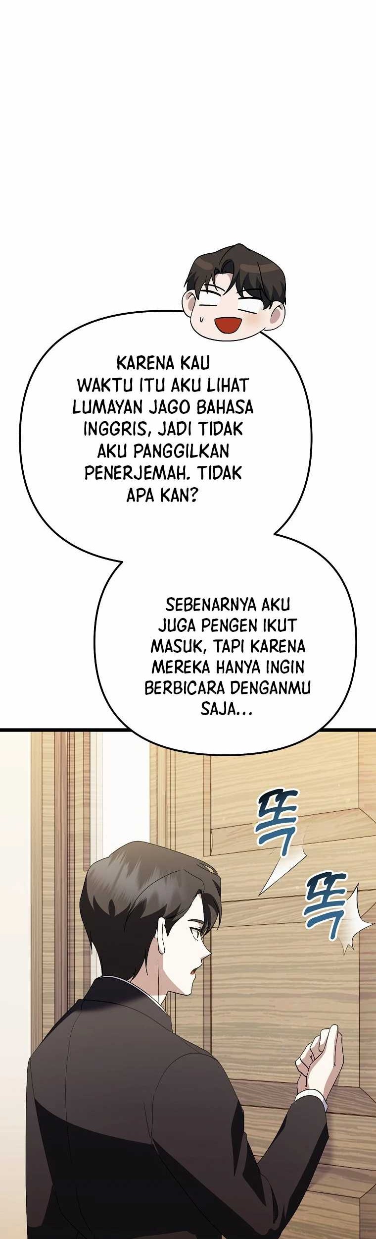 Halaman 53 dari 82