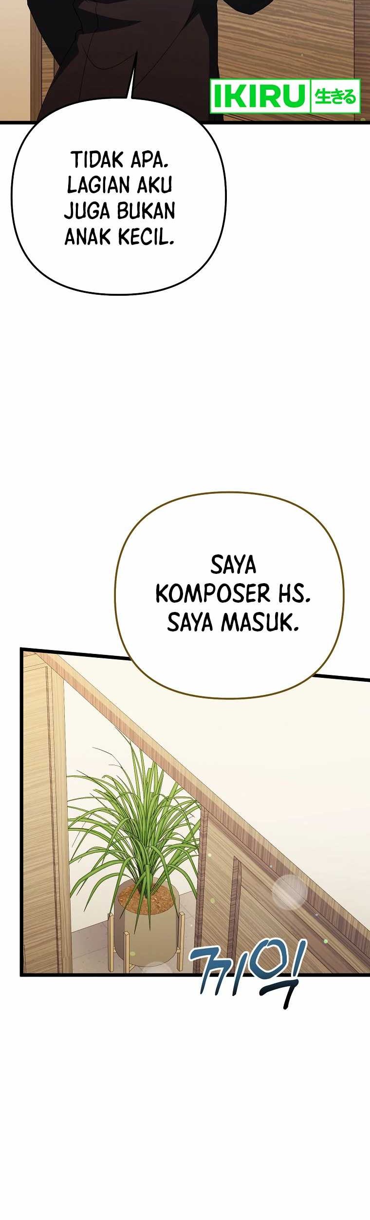 Halaman 54 dari 82