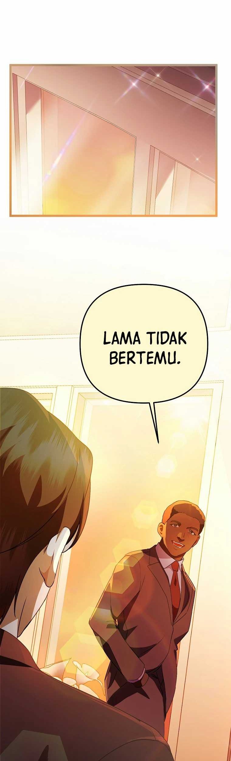 Halaman 55 dari 82