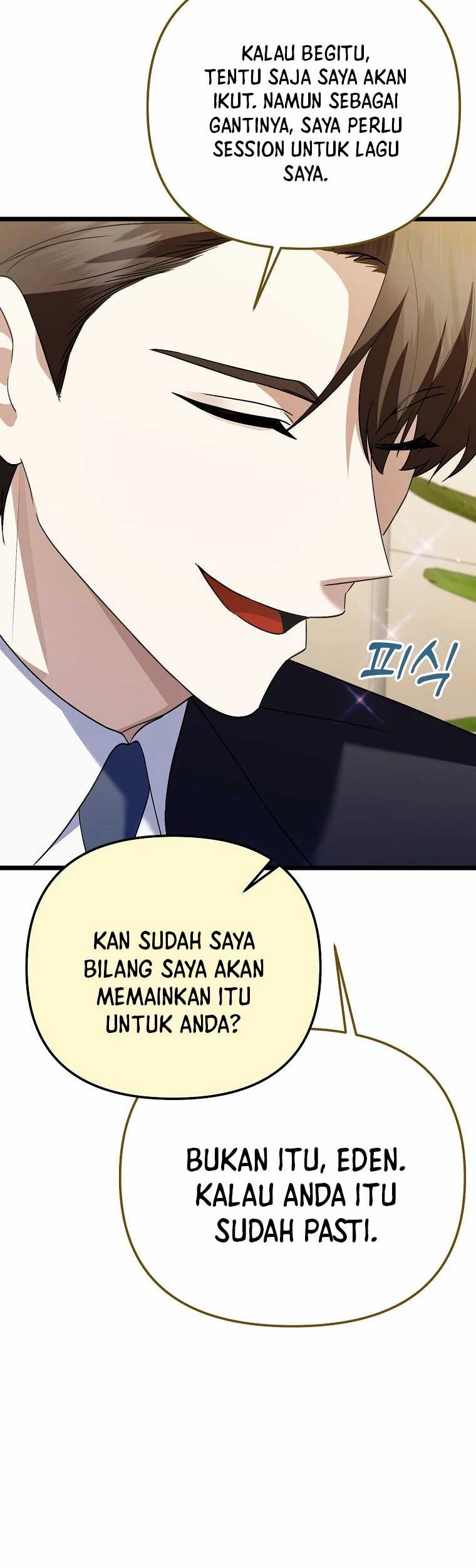 Halaman 73 dari 82